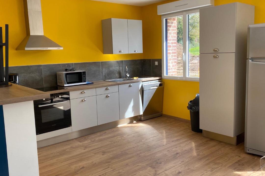 Photo of Others in Saint-Quentin-Lamotte-Croix-au-Bailly