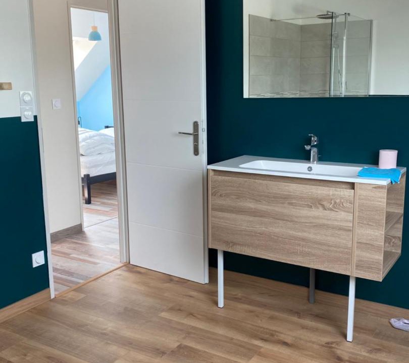 Photo of Others in Saint-Quentin-Lamotte-Croix-au-Bailly