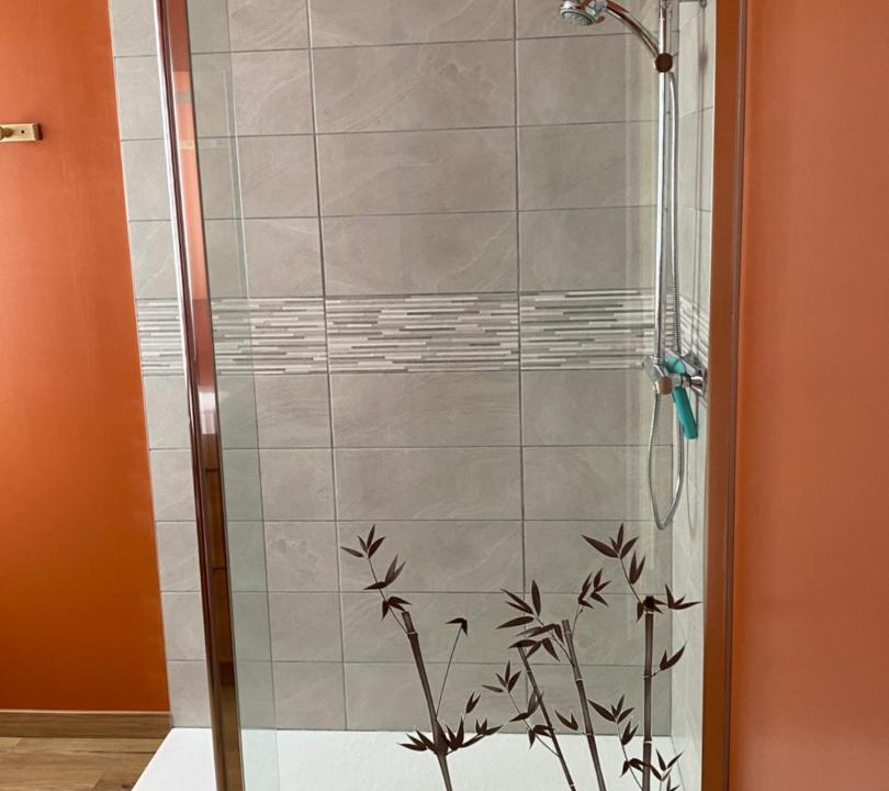 Photo of Others in Saint-Quentin-Lamotte-Croix-au-Bailly