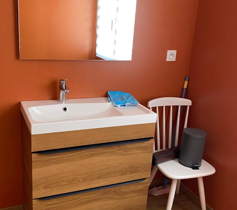 Photo of Others in Saint-Quentin-Lamotte-Croix-au-Bailly