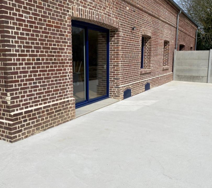 Photo of Others in Saint-Quentin-Lamotte-Croix-au-Bailly