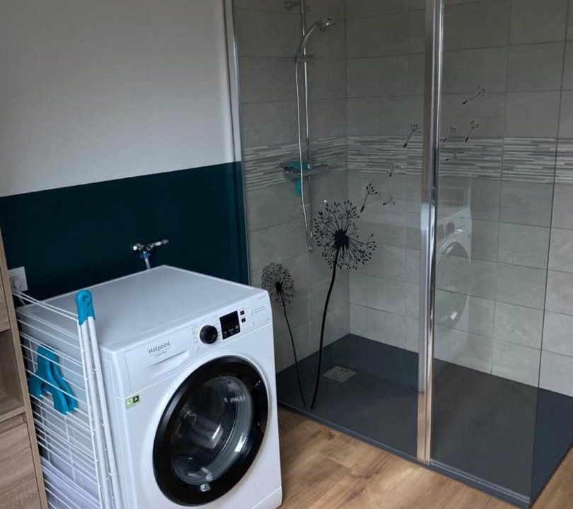 Photo of Others in Saint-Quentin-Lamotte-Croix-au-Bailly