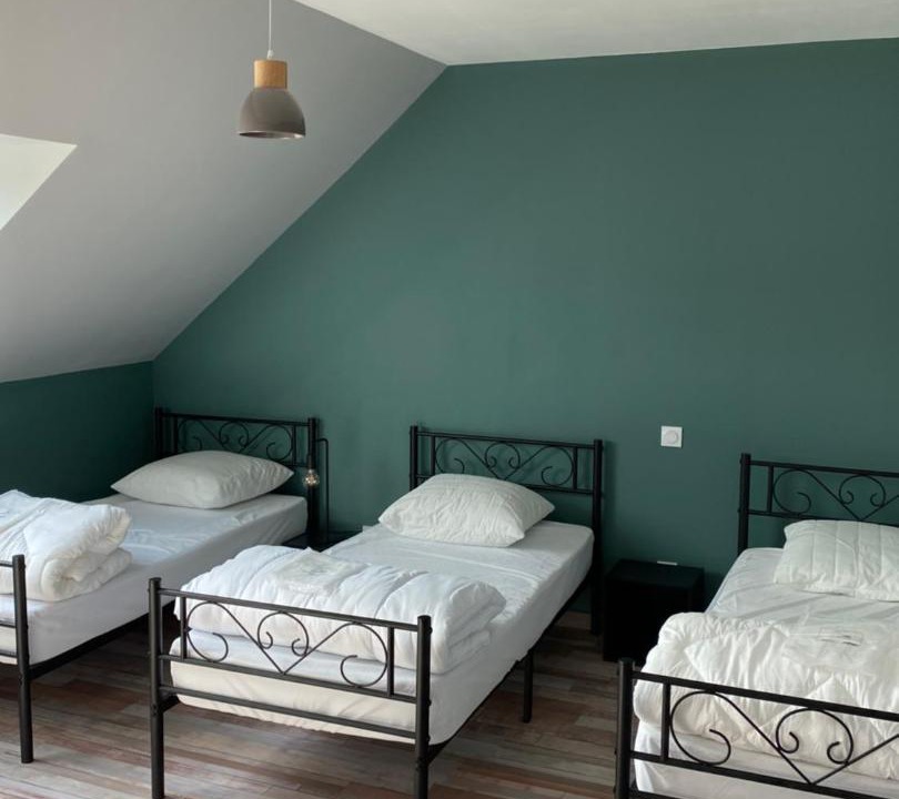 Photo of Others in Saint-Quentin-Lamotte-Croix-au-Bailly