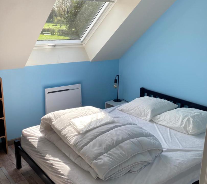 Photo of Others in Saint-Quentin-Lamotte-Croix-au-Bailly