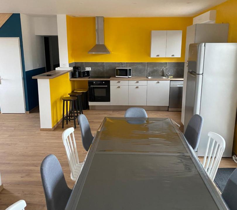 Photo of Others in Saint-Quentin-Lamotte-Croix-au-Bailly