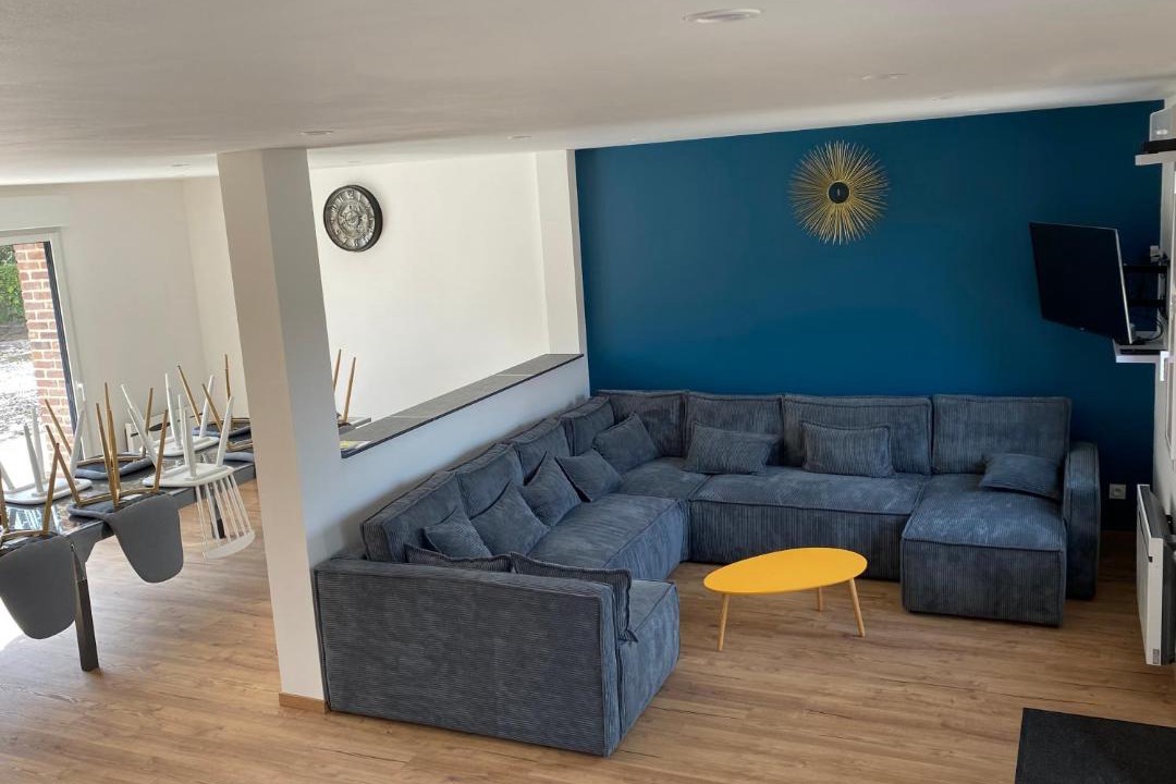 Photo of Others in Saint-Quentin-Lamotte-Croix-au-Bailly