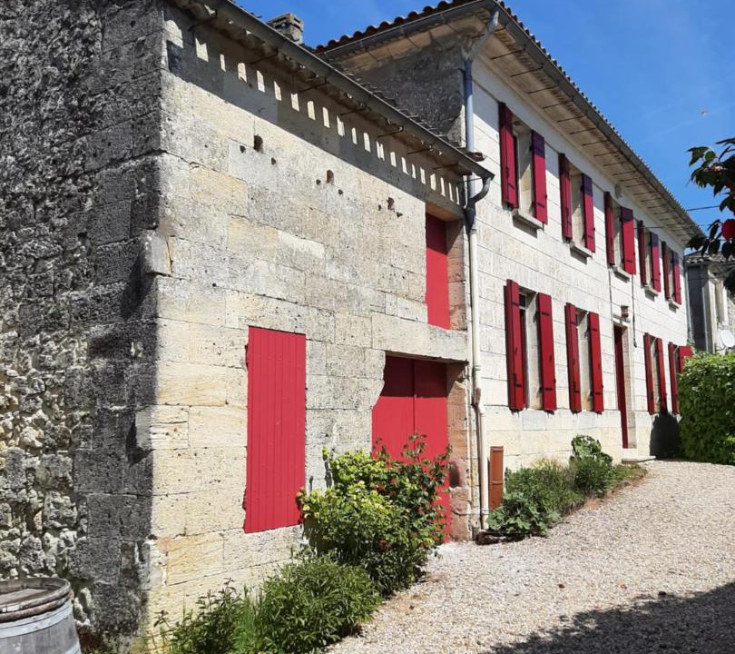 Photo of Others in Montagne