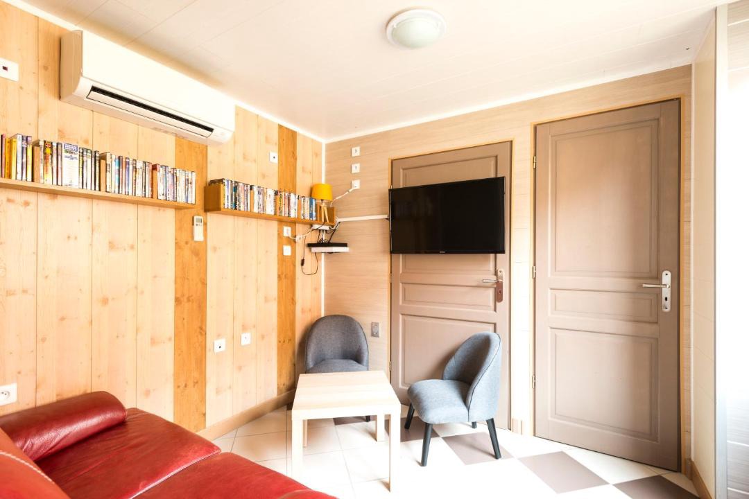 Photo of Others in Corpeau