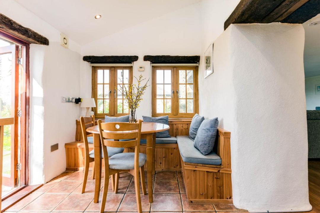 Photo of Others in St Minver