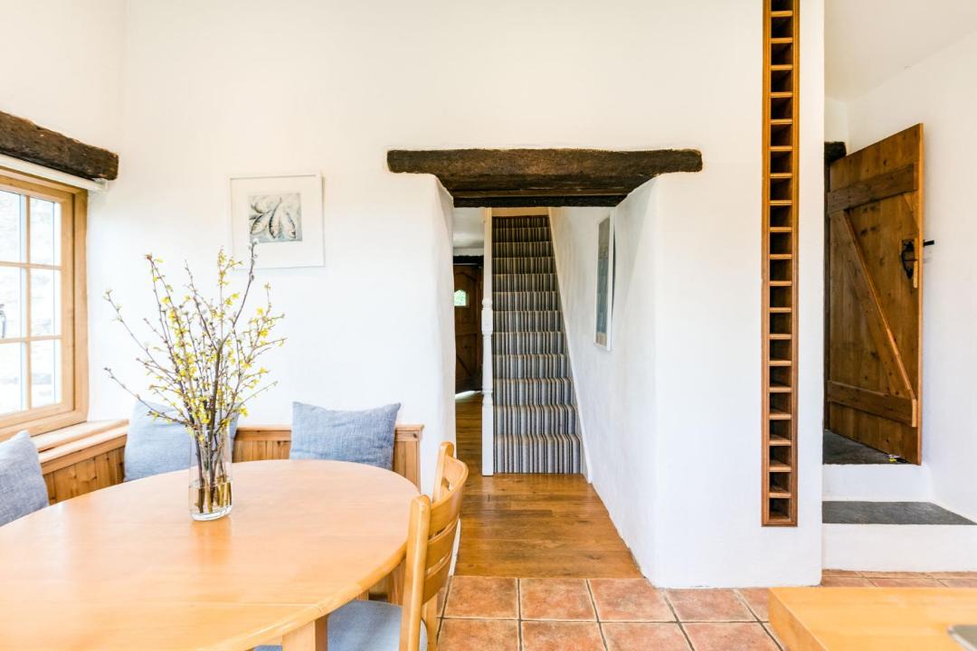 Photo of Others in St Minver