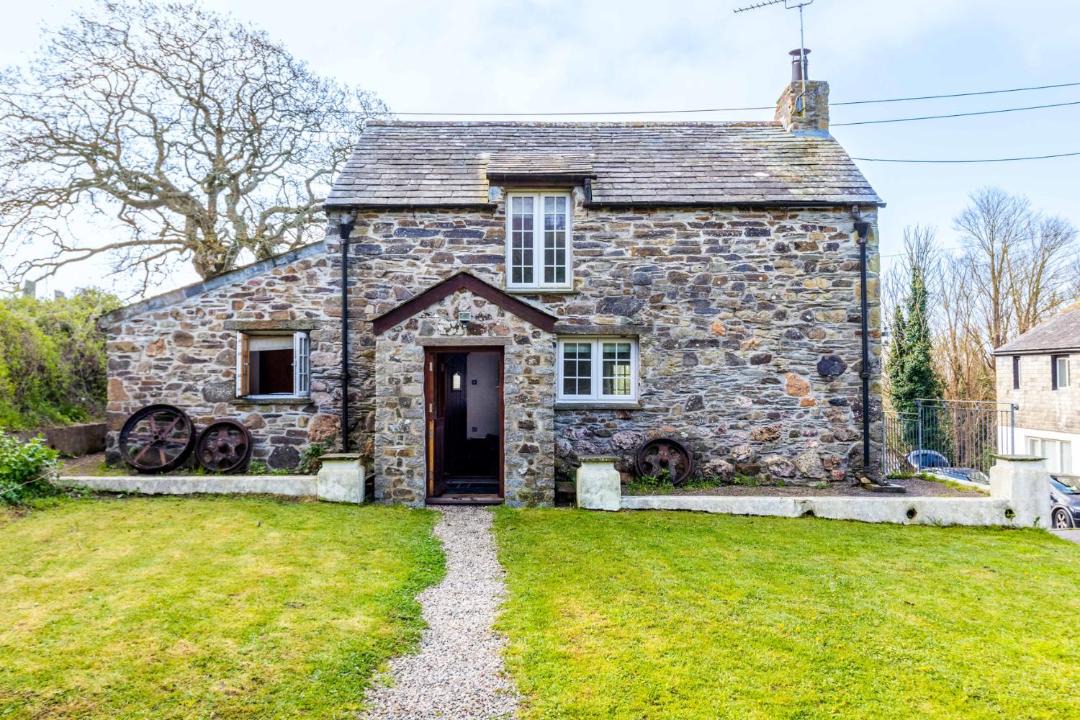 Photo of Others in St Minver