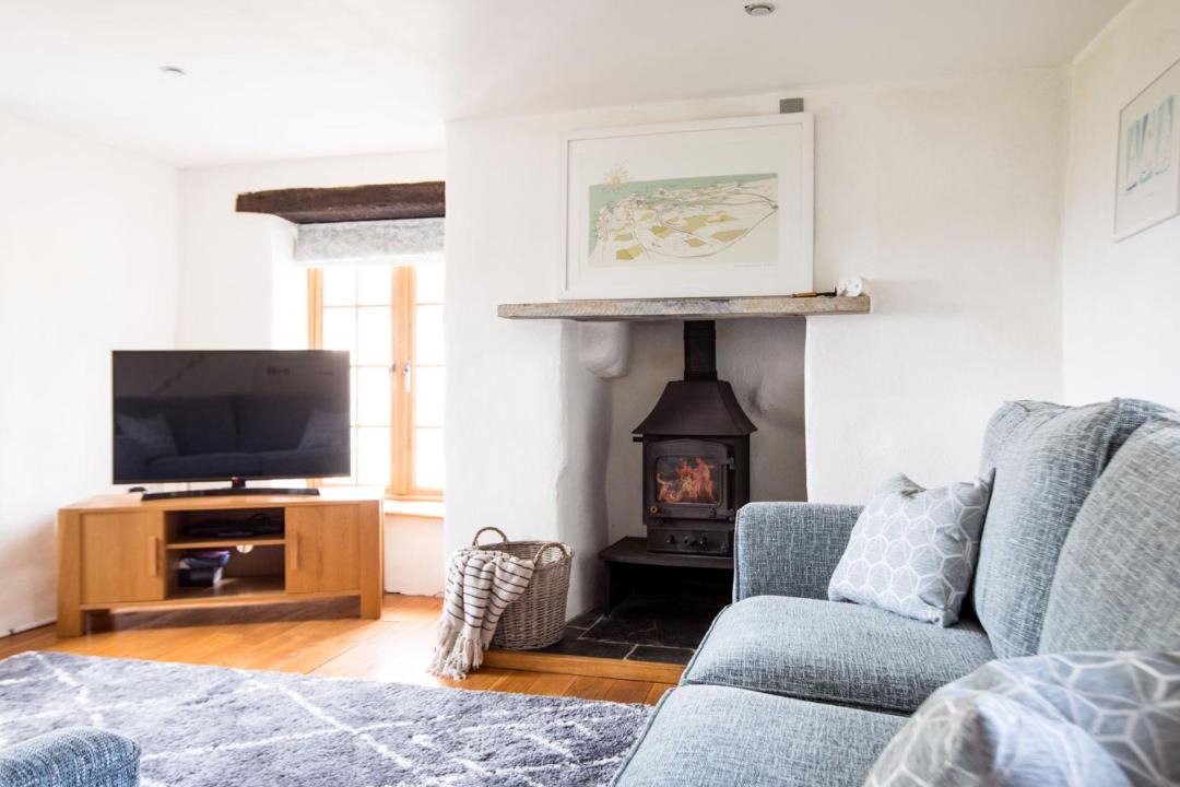 Photo of Others in St Minver