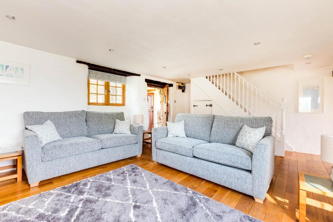 Photo of Others in St Minver