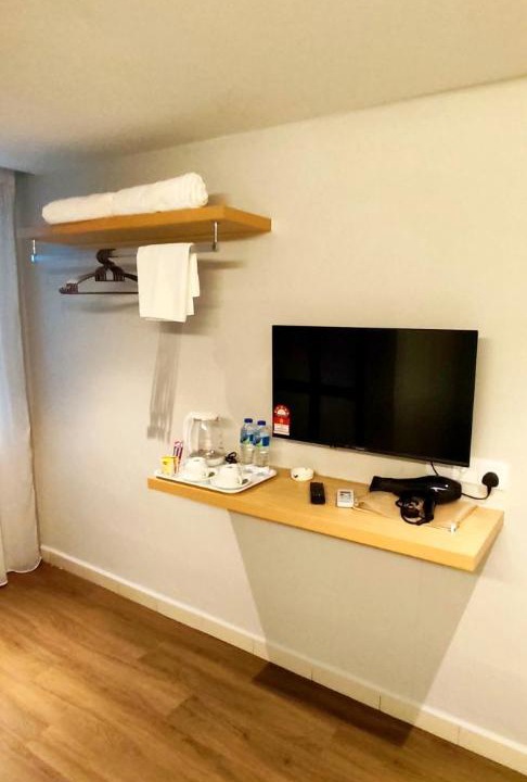 Photo of Others in Central District