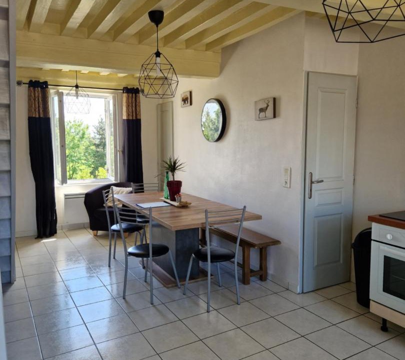 Photo of Others in Martigny-le-Comte