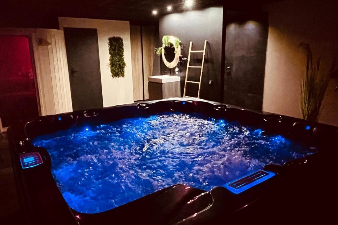 Photo of Others in Samer