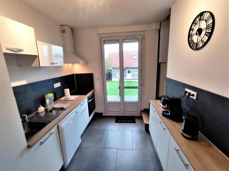 Photo of Others in Mesnil-Val