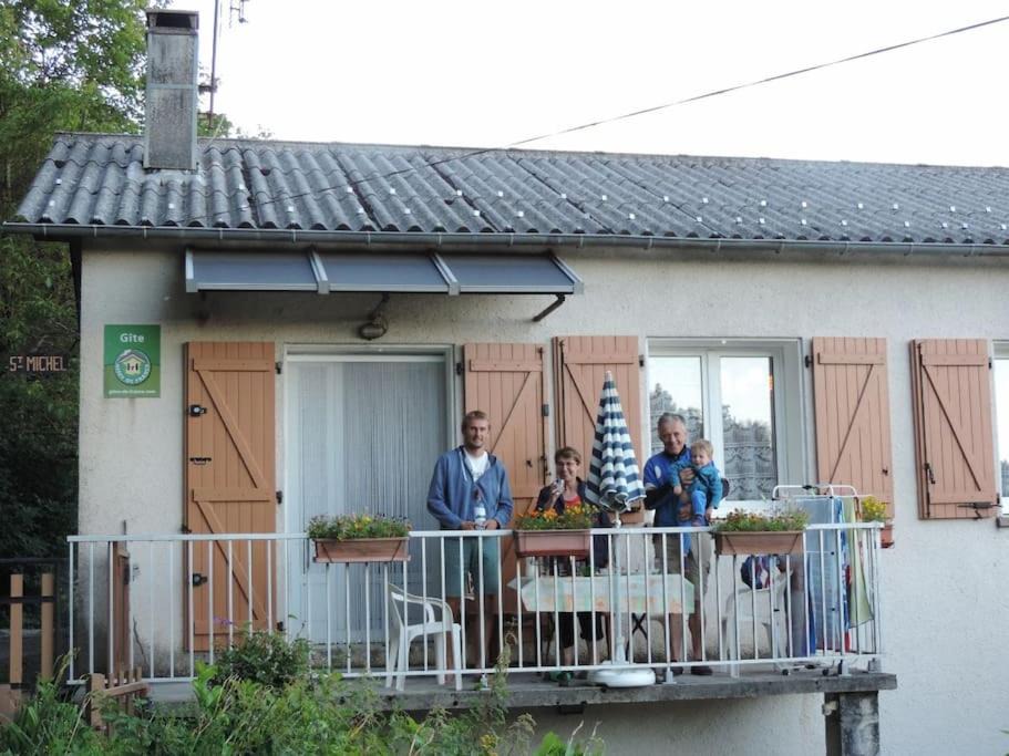 Photo of Others in Moulin-Mage