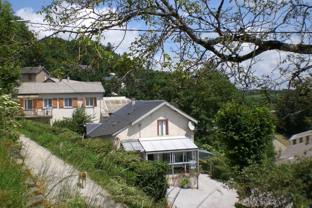 Photo of Others in Moulin-Mage