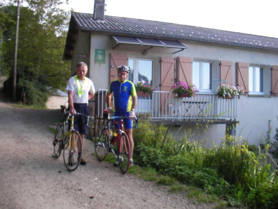 Photo of Others in Moulin-Mage