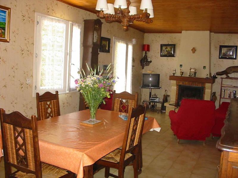 Photo of Others in Moulin-Mage