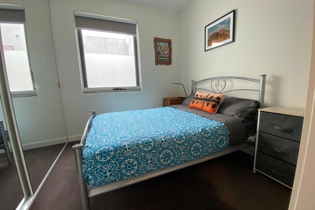 Photo of Bedroom in Aspendale
