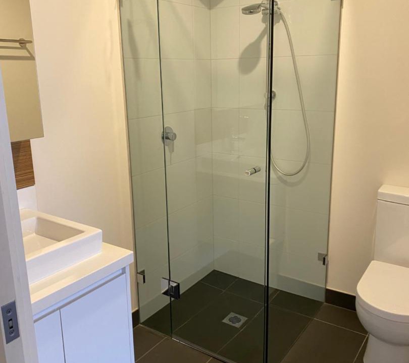 Photo of Bathroom in Aspendale