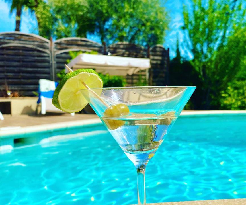 Photo of Others in Saint-Jeannet