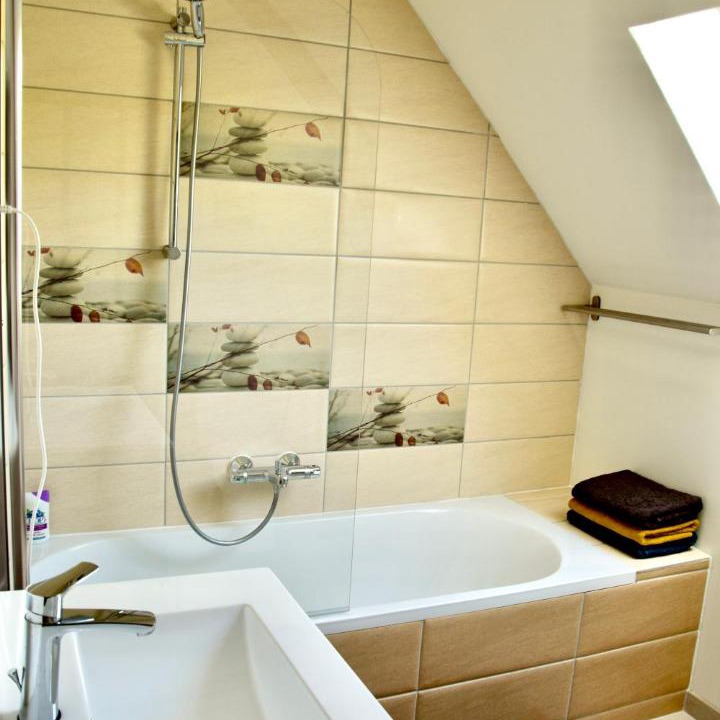 Photo of Others in Saint-Mars-sur-la-Futaie