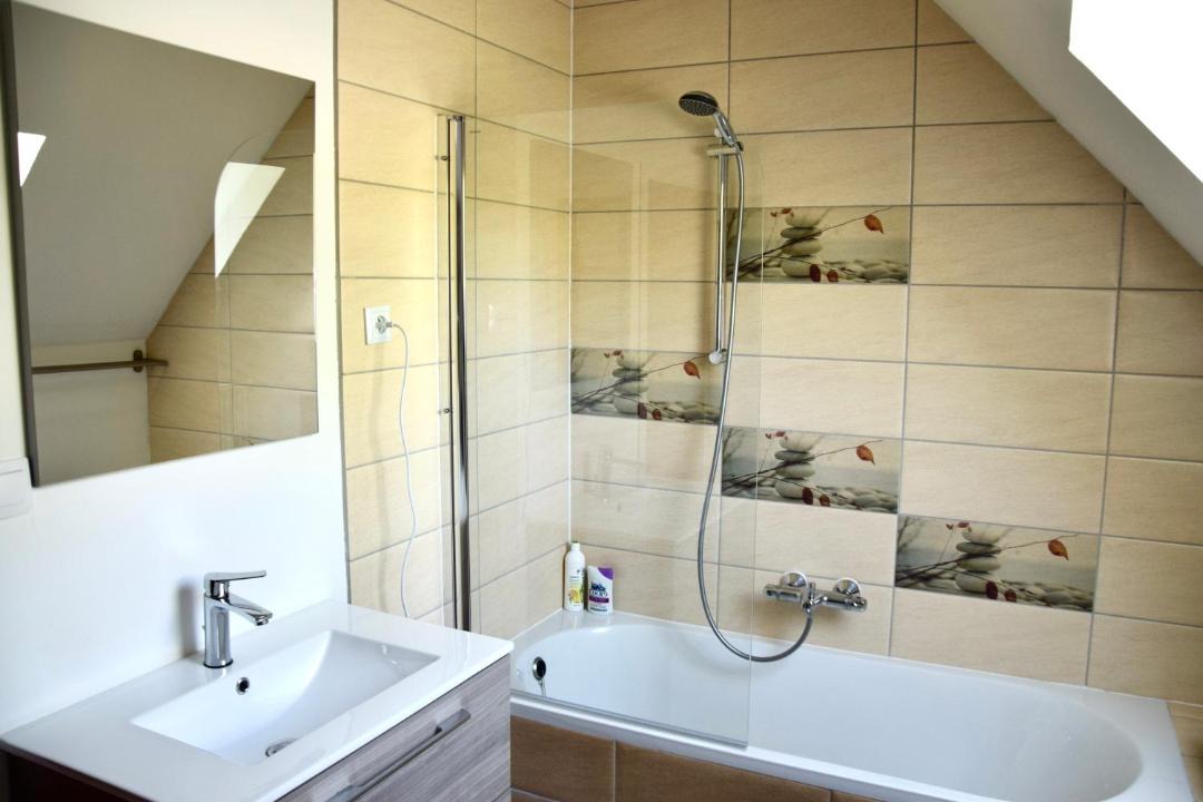 Photo of Others in Saint-Mars-sur-la-Futaie