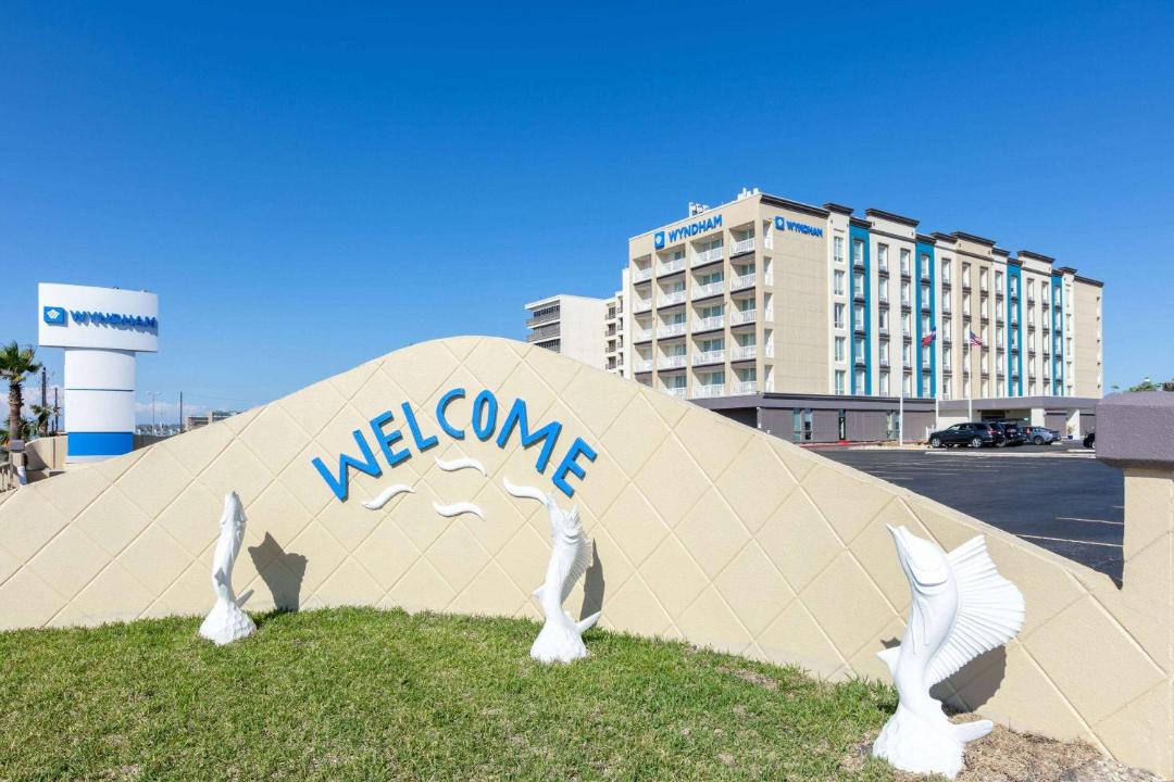 Photo of Others in Corpus Christi
