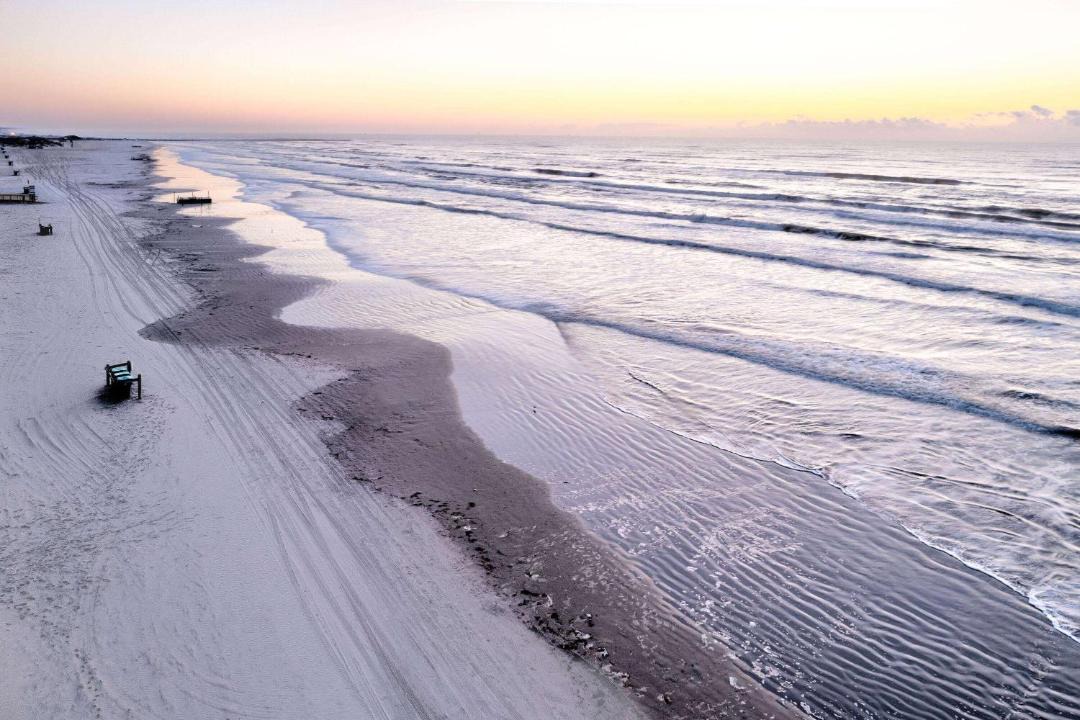 Photo of Others in Corpus Christi