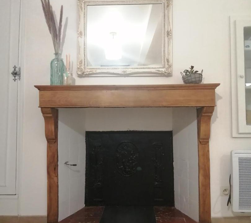 Photo of Others in Sault