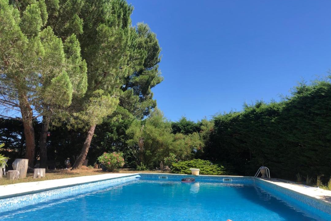 Photo of Others in Rouffiac-d'Aude