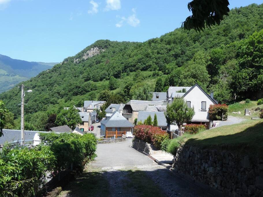 Photo of Others in Cazaux-Debat
