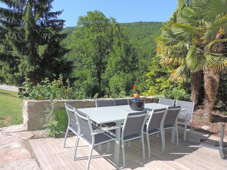 Photo of Patio Balcony in Cazaux-Debat