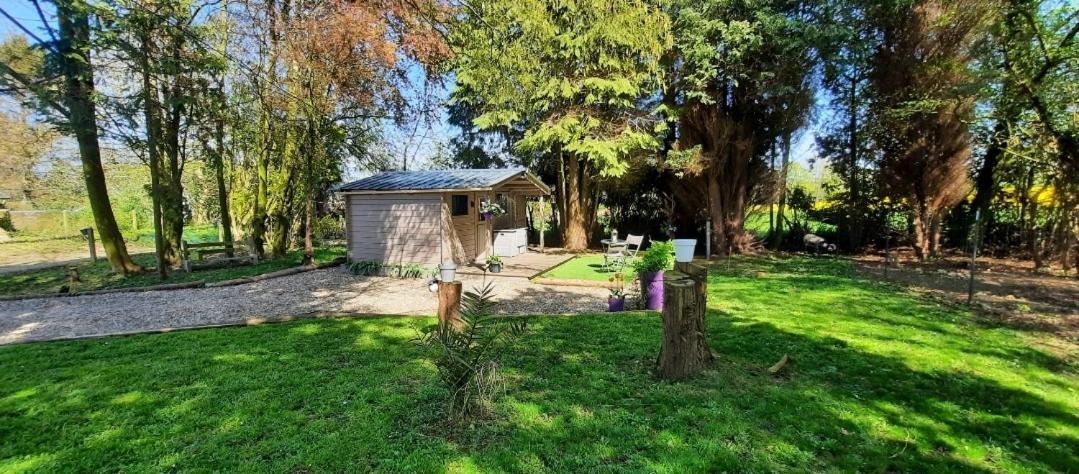 Photo of Others in Villainville