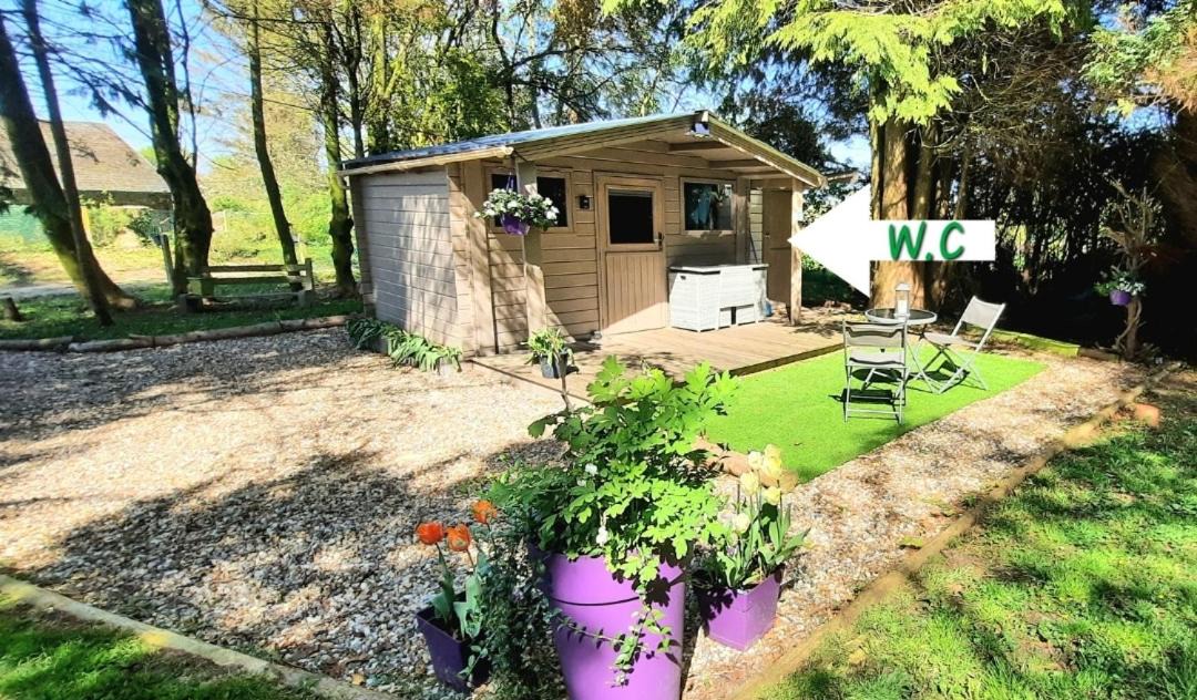 Photo of Others in Villainville