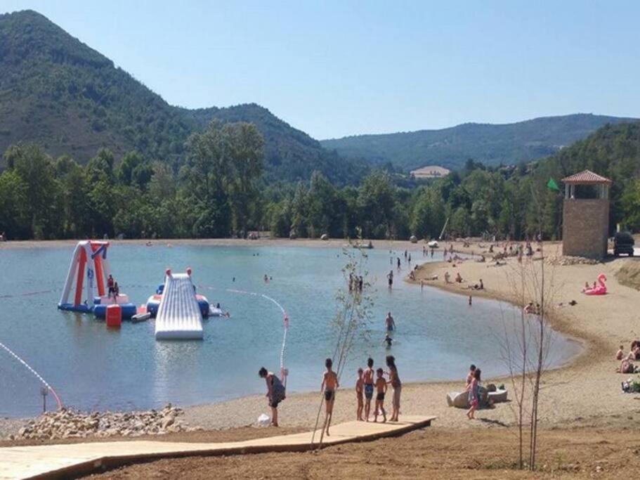 Photo of Others in Quillan