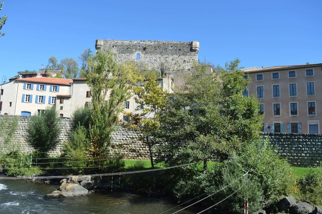 Photo of Others in Quillan