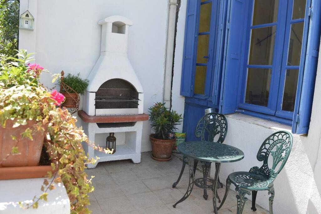 Photo of Others in Quillan