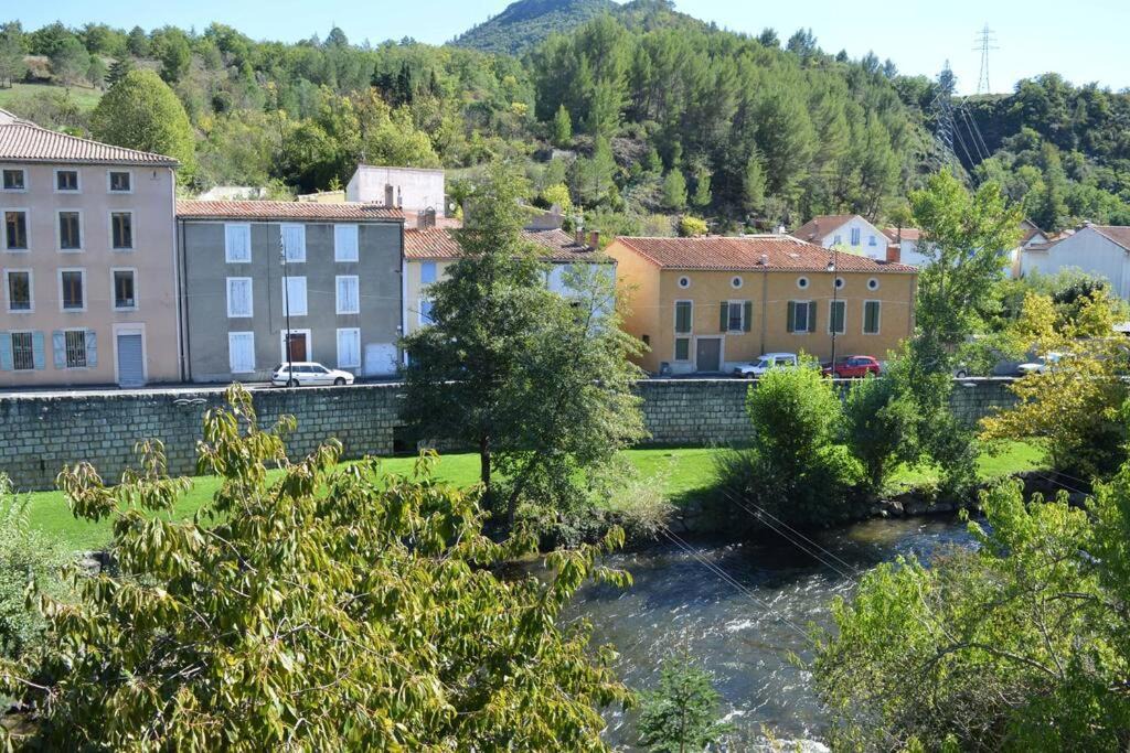 Photo of Others in Quillan
