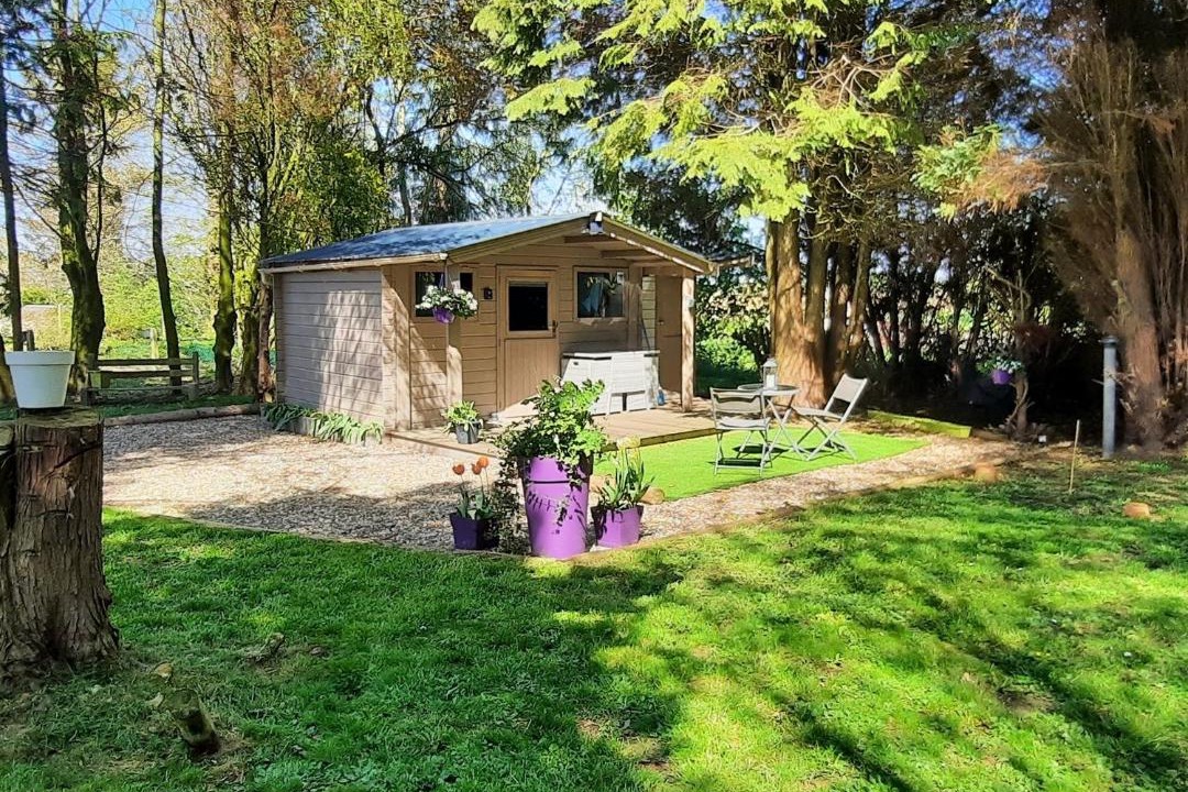 Photo of Others in Villainville