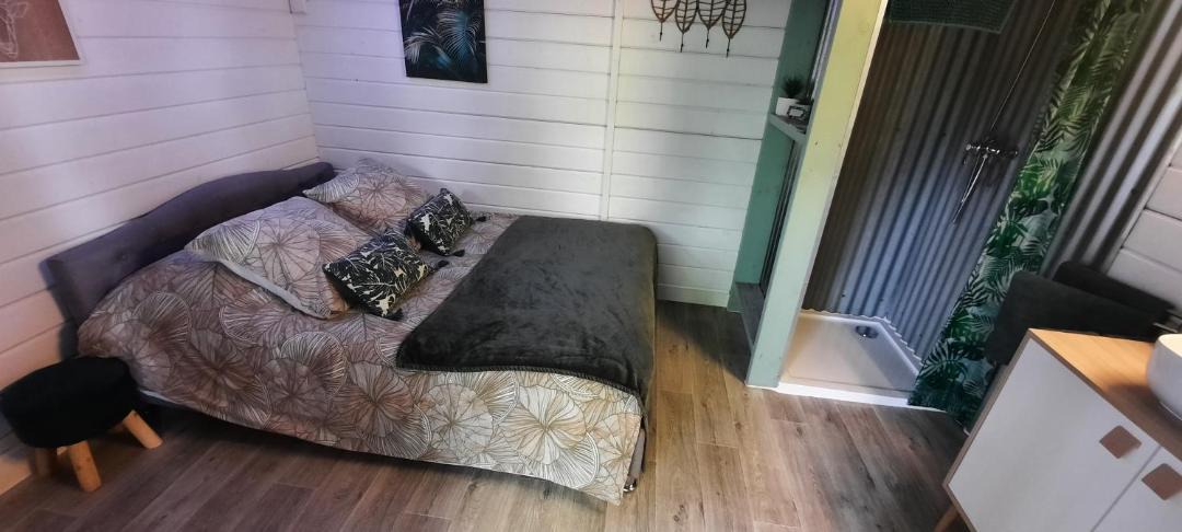 Photo of Others in Villainville