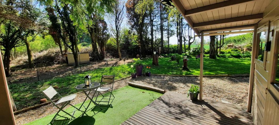 Photo of Others in Villainville