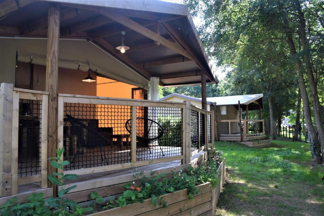 Photo of Others in Bessais-le-Fromental