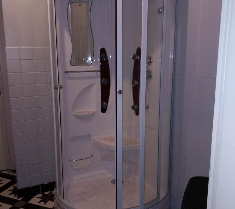 Photo of Others in Thiers