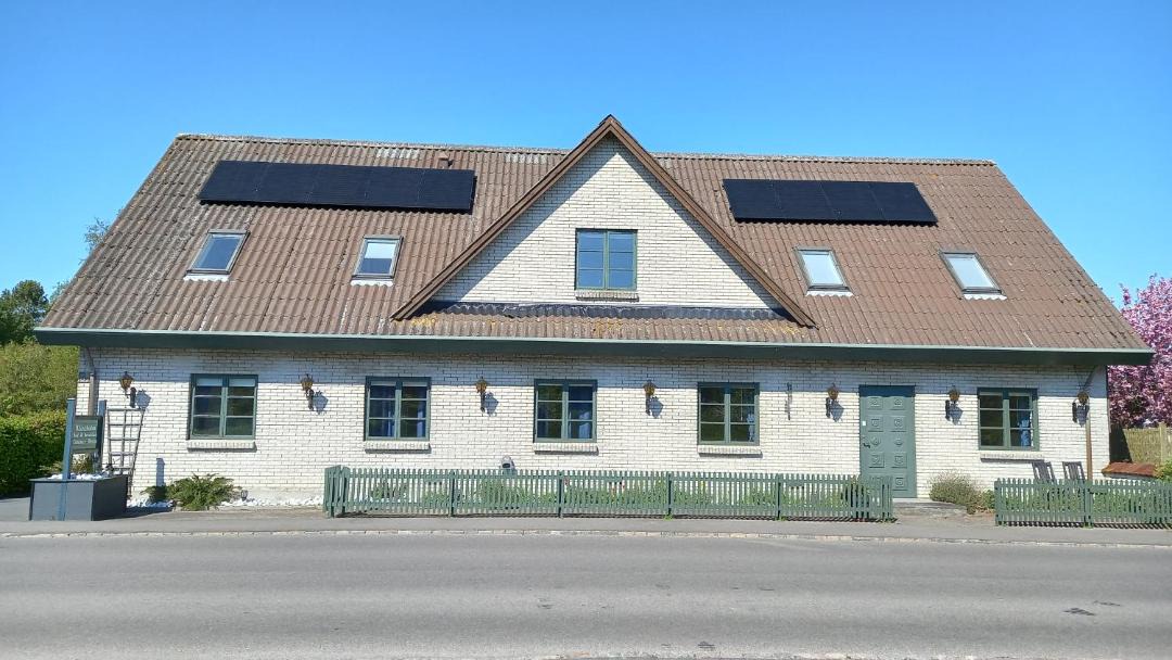 Photo of Others in Borre