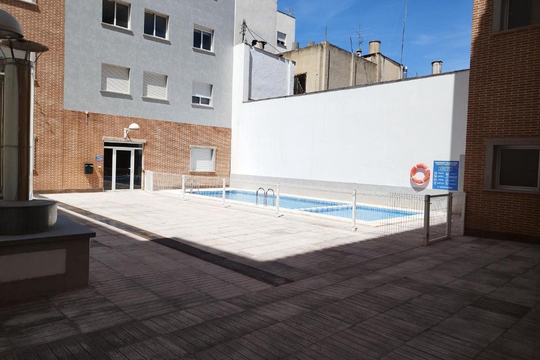 Photo of Others in Real de Gandia