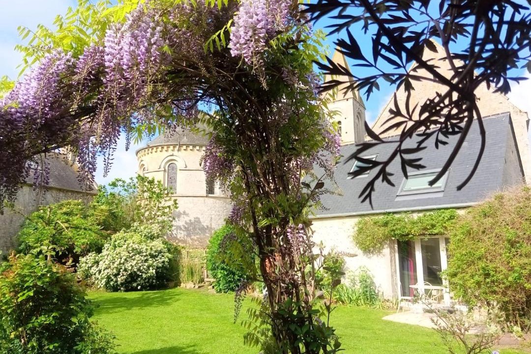 Photo of Others in Le Manoir